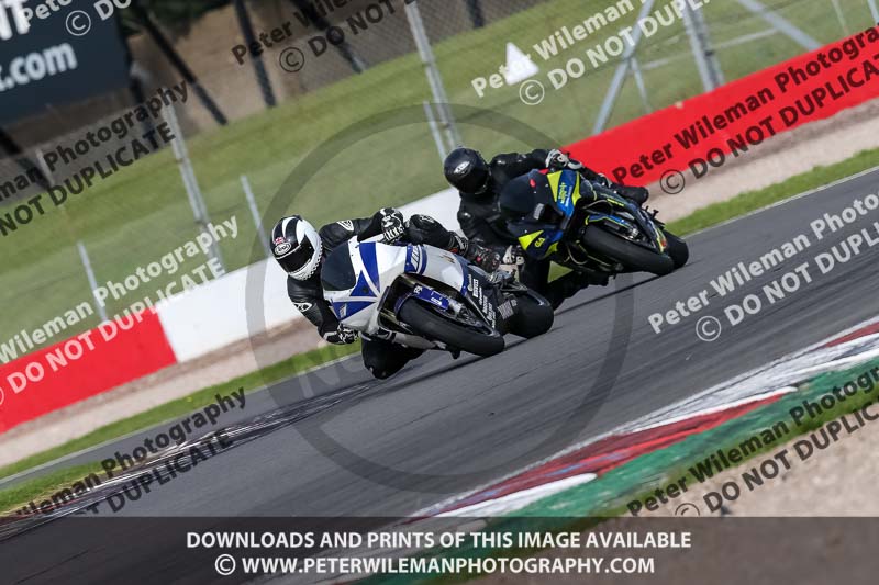 PJ Motorsport 2019;donington no limits trackday;donington park photographs;donington trackday photographs;no limits trackdays;peter wileman photography;trackday digital images;trackday photos